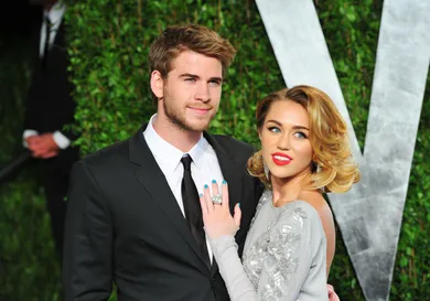 Rodriguez/Getty Images