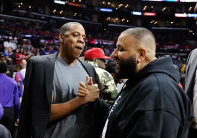 Noel Vasquez / Contributor / Getty Images