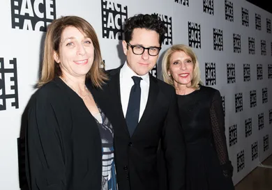 Emma McIntyre / Getty Images