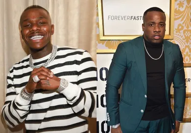 Arnold Turner/Getty Images, Theo Wargo/Getty Images