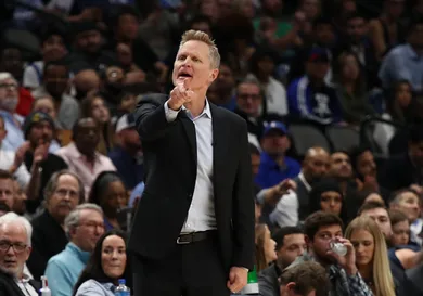 Ronald Martinez/Getty Images