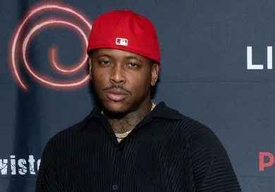 Emma McIntyre / Staff / Getty Images