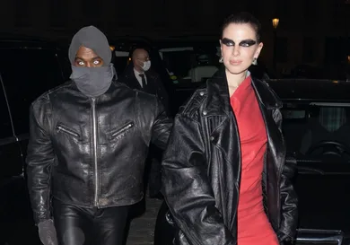 Marc Piasecki/Getty Images