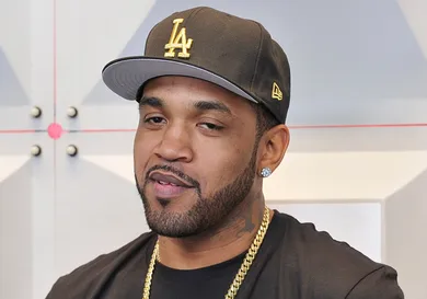 David Becker/Getty Images for iHeartMedia