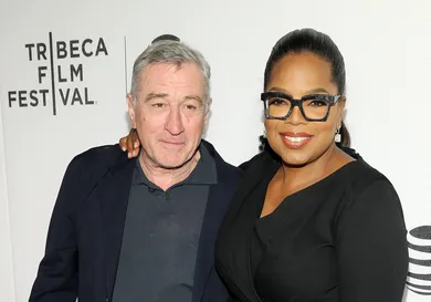 Jemal Countess/Getty Image