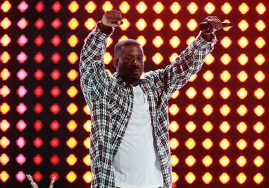 Leon Bennett/Getty Images