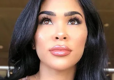 Image Via <a href='https://twitter.com/TMZ_Sports/status/1064385282802425856' rel="nofollow noopener" target='_blank'>TMZ</a>