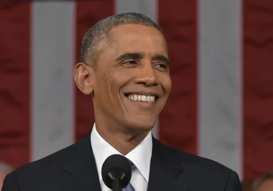 Mandel Ngan-Pool/Getty Images