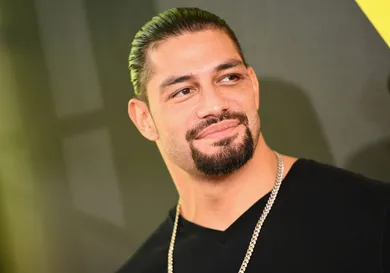 Emma McIntyre/Getty Images