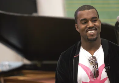 Tim Klein/Getty Images