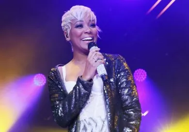 Bennett Raglin/Getty Images