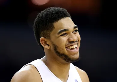 Andy Lyons/Getty Images