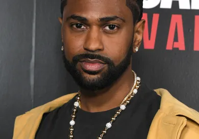 Araya Doheny/Getty Images