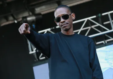 Leon Bennett / Getty Images