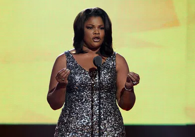 Taylor Hill/Getty Images