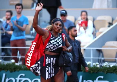 Clive Brunskill/Getty Images