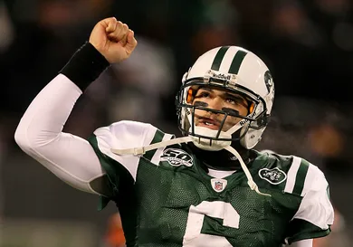 Al Bello/Getty Images