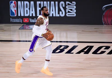 Douglas P. DeFelice/Getty Images