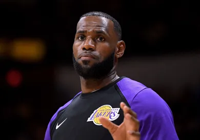 Harry How/Getty Images