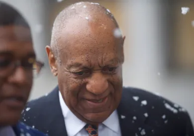 Mark Makela/Getty Images