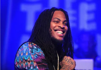 Bryan Bedder / Stringer / Getty Images