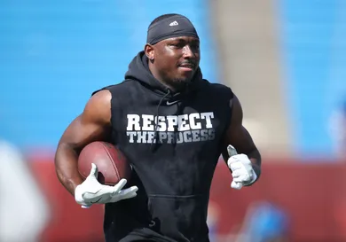 Tom Szczerbowski/Getty Images