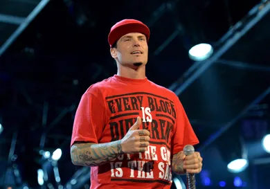 Mike Coppola/Getty Images