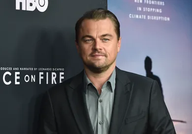 Alberto E. Rodriguez/Getty Images