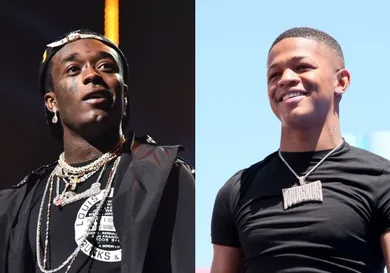 Theo Wargo / Staff / Getty Images, Maury Phillips / Stringer / Getty Images