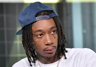 Michael Loccisano/Getty Images