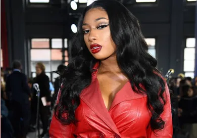 Dimitrios Kambouris / Staff / Getty Images