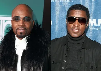 Leon Bennett / Stringer / Getty Images, Jesse Grant / Stringer / Getty Images