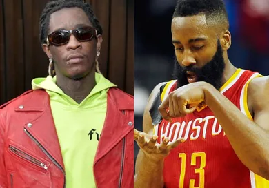 Neilson Barnard & Scott Halleran/Getty Images