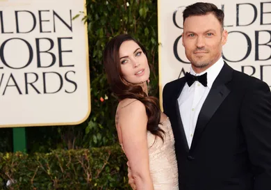 Jason Merritt/TERM / Staff / Getty Images