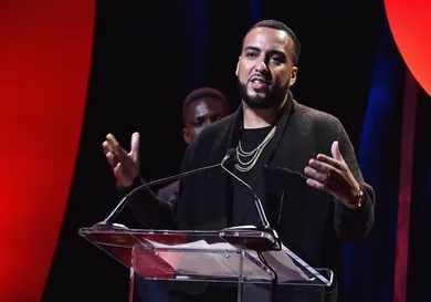 Theo Wargo/Getty Images