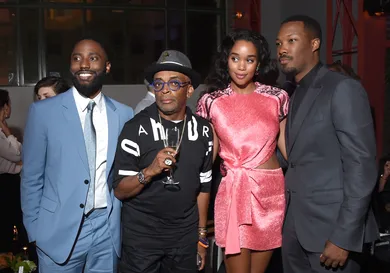 Michael Loccisano/Getty Images