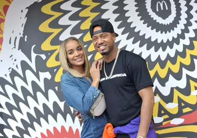 Kris Connor/Getty Images