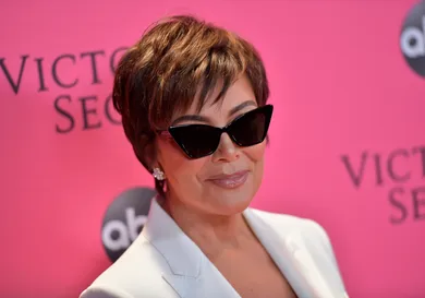 Roy Rochlin/2018 Getty Images