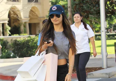 SMXRF/Star Max/Getty Images