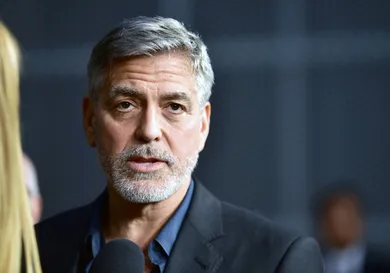 Rodin Eckenroth / Getty Images