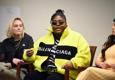 Araya Diaz/Getty Images