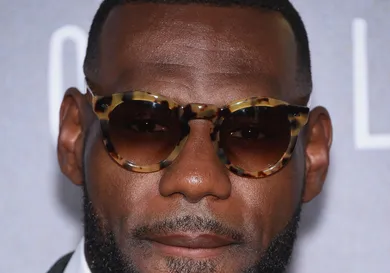 Photo by Dimitrios Kambouris/Getty Images)