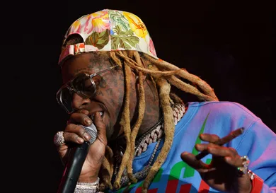 Jeff Wheeler/Star Tribune via Getty Images