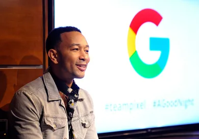 John Sciulli/Getty Images