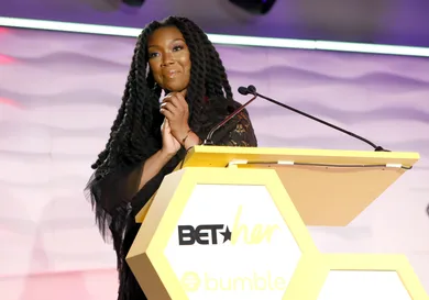 Rachel Murray/Getty Images