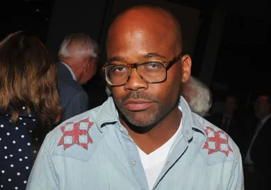 Theo Wargo/Getty Images