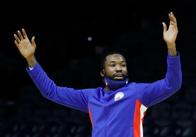 Tim Nwachukwu/Getty Images