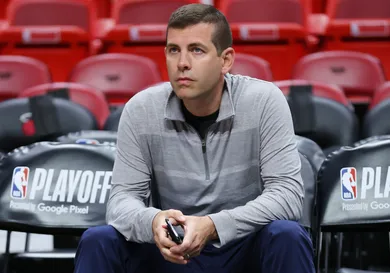 Michael Reaves/Getty Images