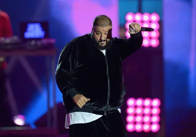 Jason Koerner/Getty Images