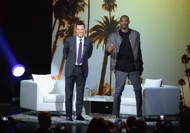 Jason Kempin/Getty Images